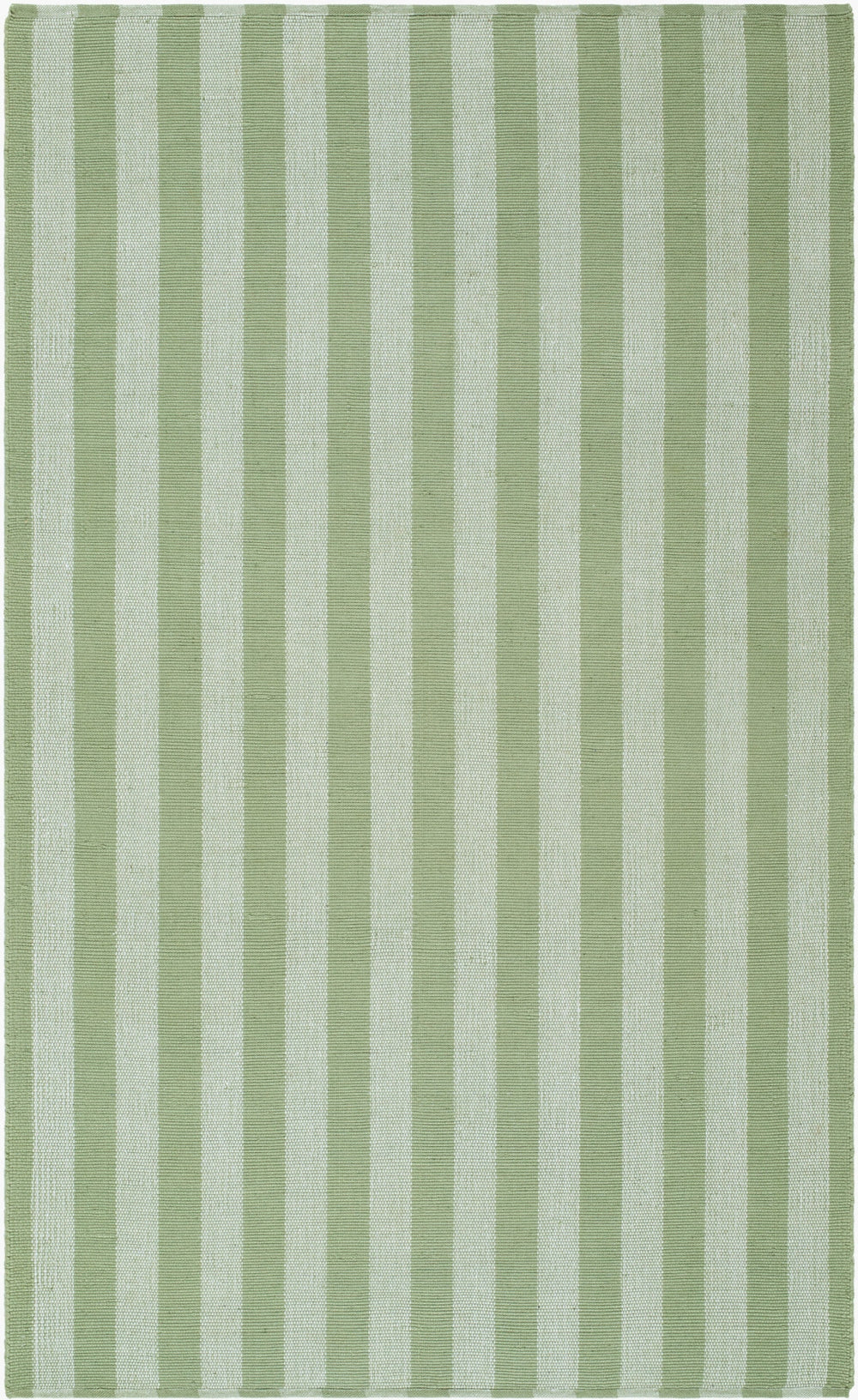 Livabliss Harbor HBB-2302 Area Rug