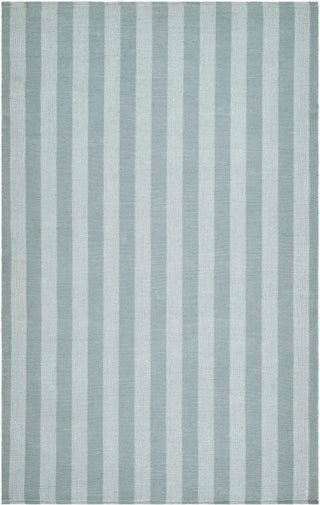 Livabliss Harbor HBB-2303 Area Rug main image