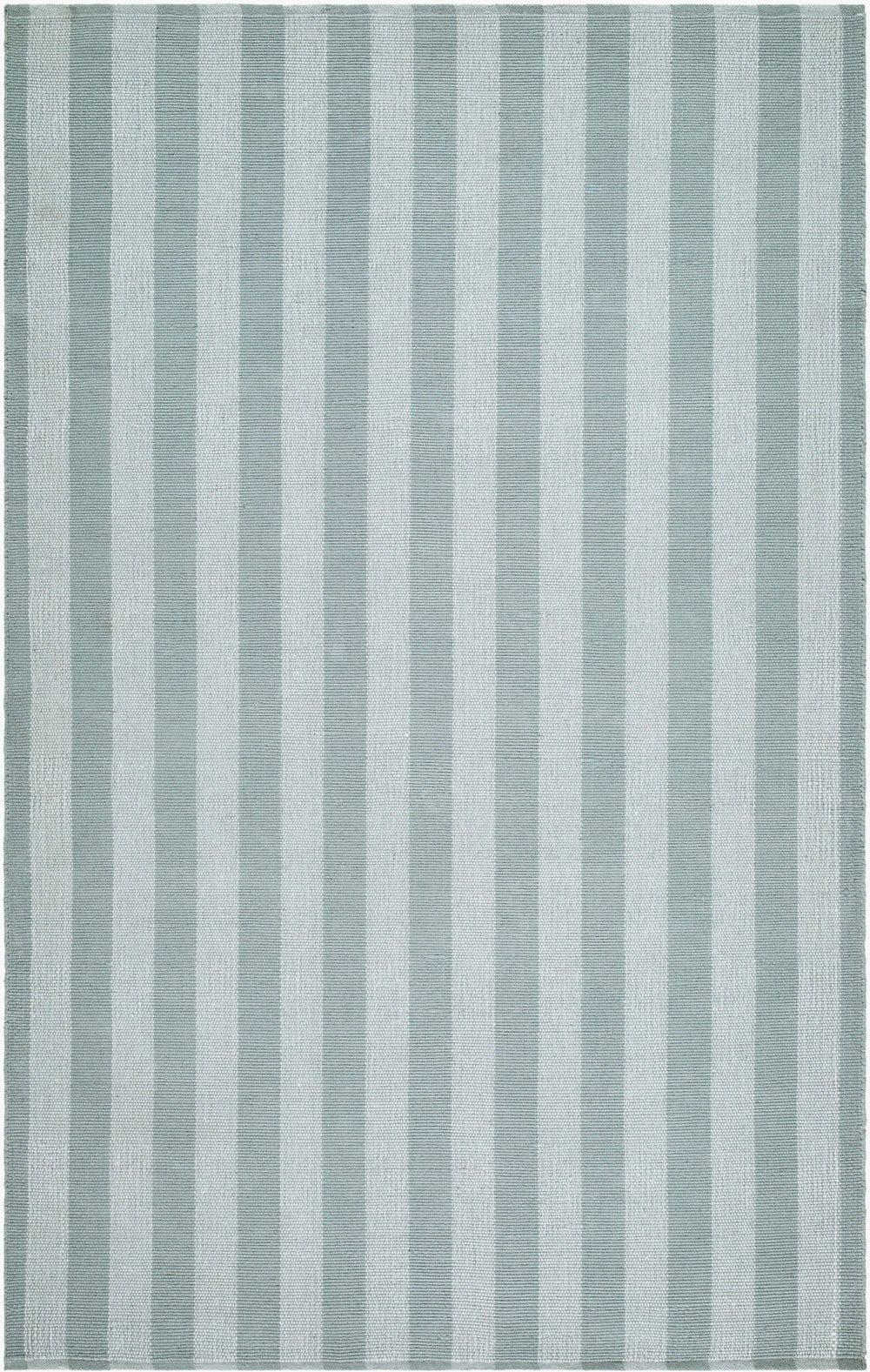 Livabliss Harbor HBB-2303 Area Rug