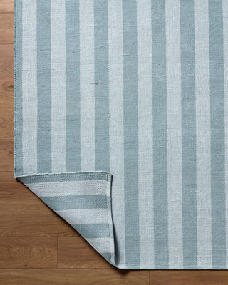 Livabliss Harbor HBB-2303 Area Rug Pile