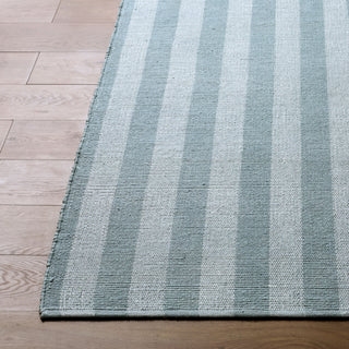 Livabliss Harbor HBB-2303 Area Rug Angle