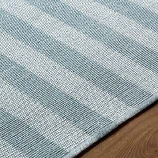 Livabliss Harbor HBB-2303 Area Rug Detail