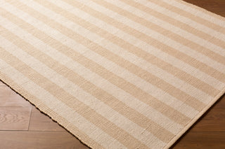 Livabliss Harbor HBB-2304 Area Rug Corner Shot