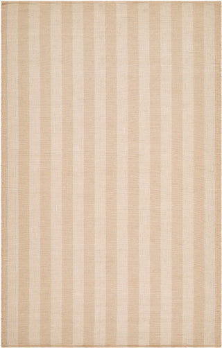 Livabliss Harbor HBB-2304 Area Rug main image