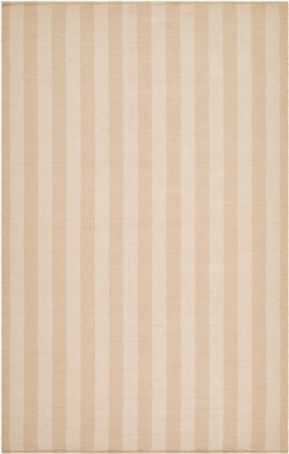 Livabliss Harbor HBB-2304 Area Rug