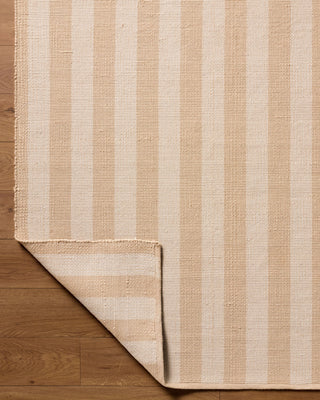 Livabliss Harbor HBB-2304 Area Rug Pile
