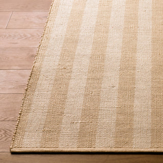 Livabliss Harbor HBB-2304 Area Rug Angle