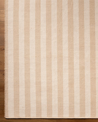 Livabliss Harbor HBB-2304 Area Rug Overhead Image