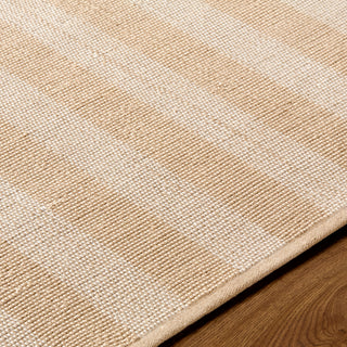 Livabliss Harbor HBB-2304 Area Rug Detail