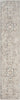 Nourison Heirloom Blend HBL02 Ivory Multicolor Area Rug main image