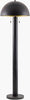 Surya Hobro HBR-001 Lamp main image