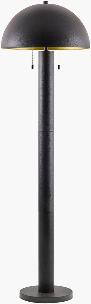 Surya Hobro HBR-001 Lamp main image