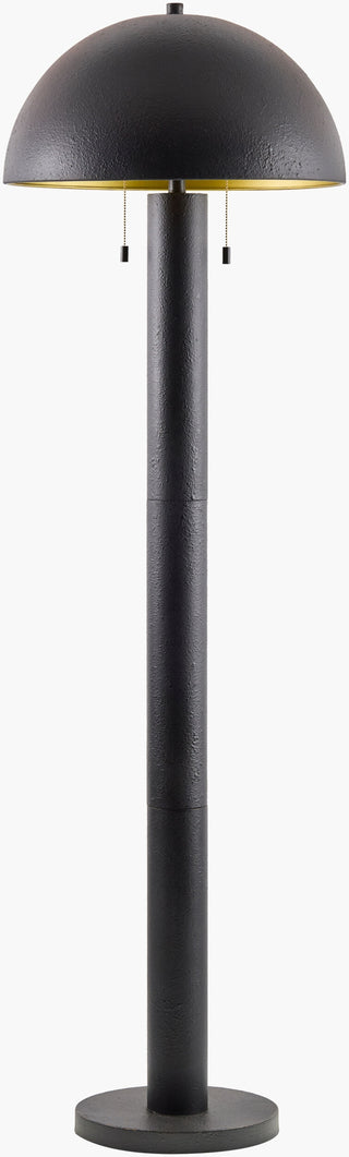 Surya Hobro HBR-001 Lamp main image