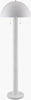 Surya Hobro HBR-002 Lamp main image