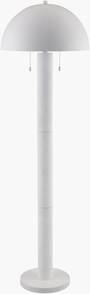 Surya Hobro HBR-002 Lamp main image