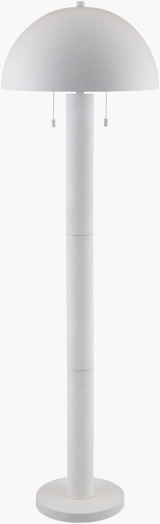 Surya Hobro HBR-002 Lamp main image