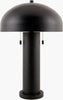 Livabliss Hobro HBR-003 Lamp main image