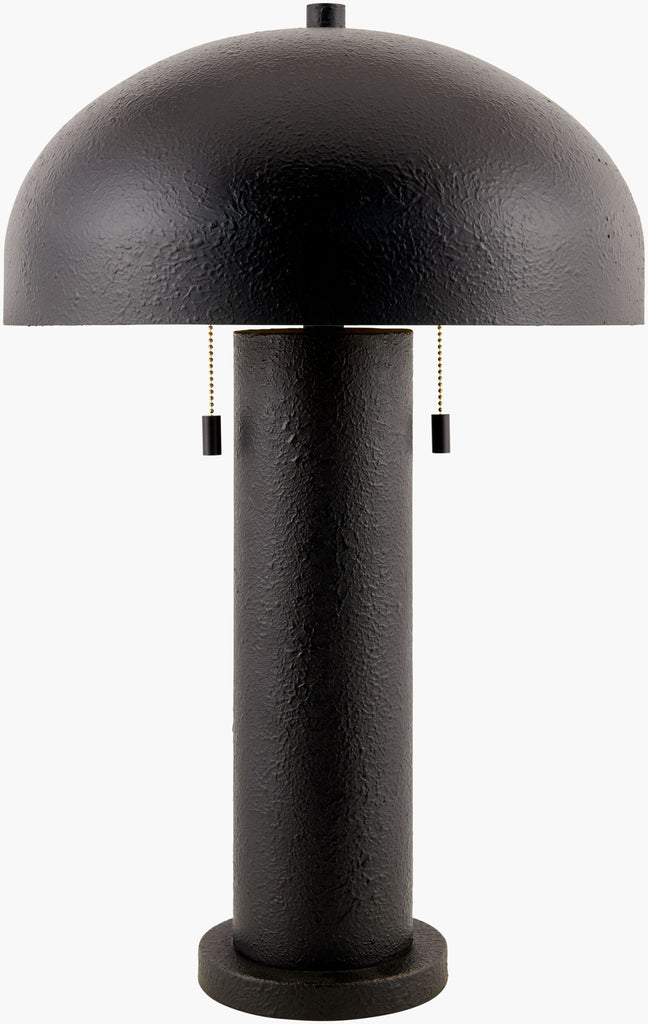Livabliss Hobro HBR-003 Lamp main image