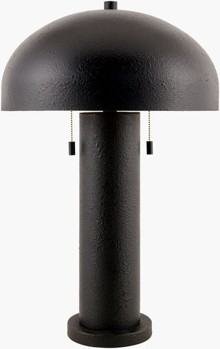 Livabliss Hobro HBR-003 Lamp main image