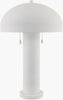 Livabliss Hobro HBR-004 Lamp main image