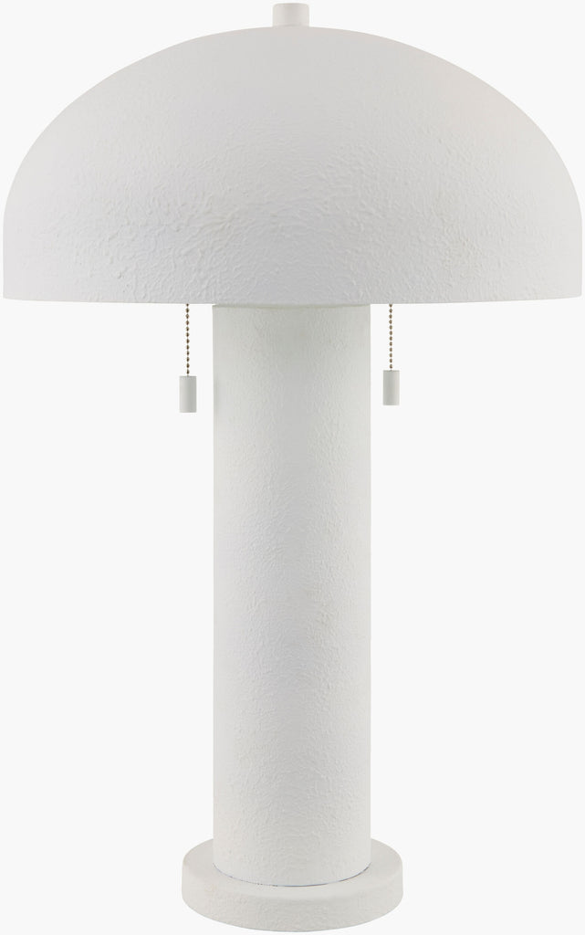 Livabliss Hobro HBR-004 Lamp main image