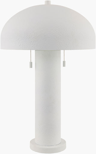 Livabliss Hobro HBR-004 Lamp main image