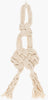Surya Harbor HBR-1000 Cream Wall Art main image