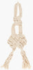 Surya Harbor HBR-1000 Cream Wall Art Main