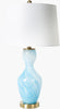Surya Hobart HBT-001 Lamp main image
