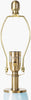 Surya Hobart HBT-001 Lamp Detail