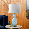 Surya Hobart HBT-001 Lamp Style Shot Feature