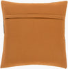Surya Hacienda HCA-001 Beige main image