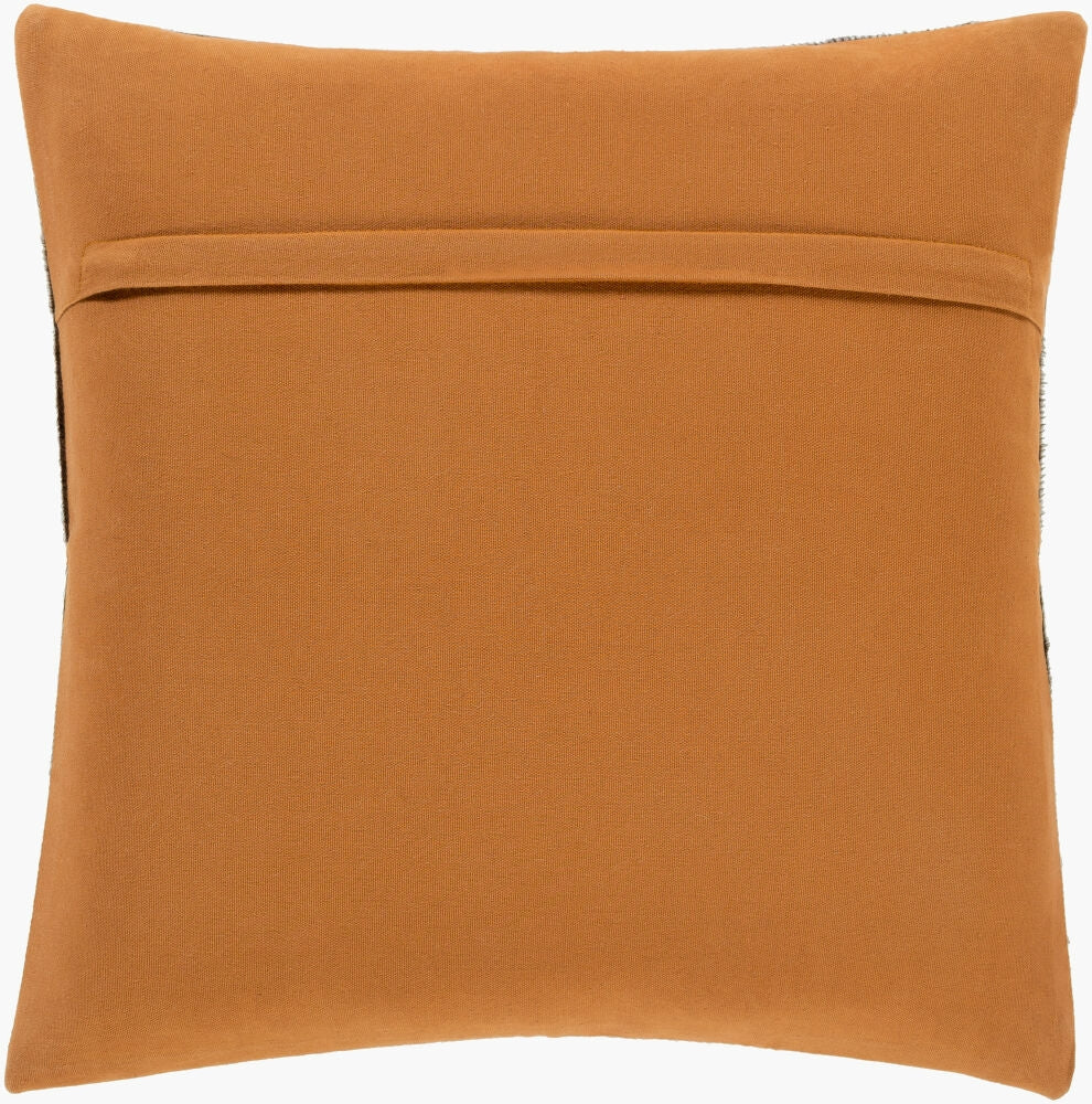 Surya Hacienda HCA-001 Beige main image