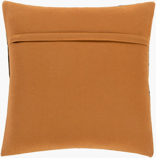 Surya Hacienda HCA-001 Beige main image