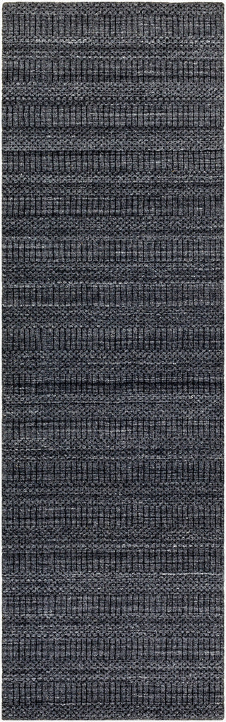 Surya Hickory HCK-2300 Area Rug Runner