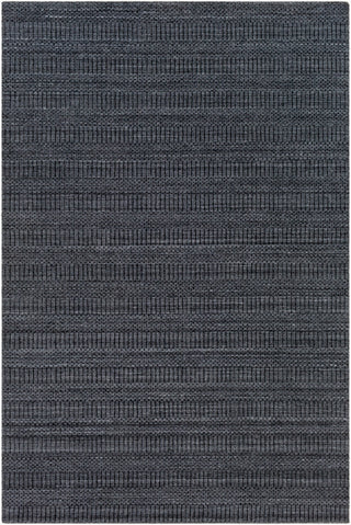 Surya Hickory HCK-2300 Area Rug main image