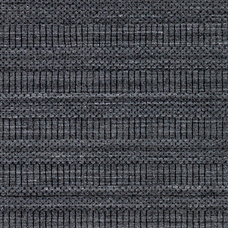 Surya Hickory HCK-2300 Area Rug Swatch