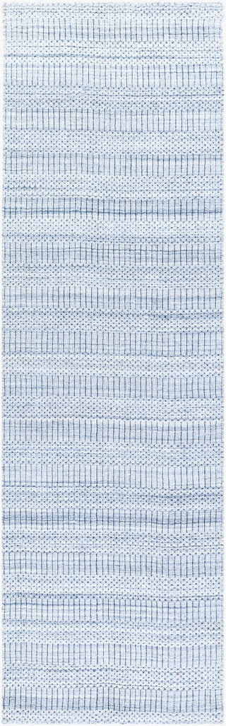 Surya Hickory HCK-2301 Area Rug Runner