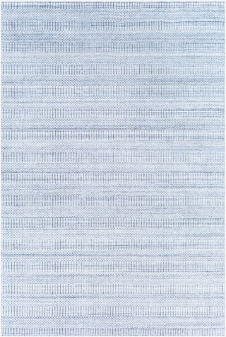 Surya Hickory HCK-2301 Area Rug main image