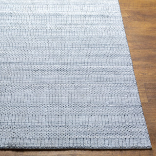 Surya Hickory HCK-2301 Area Rug Angle