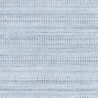 Surya Hickory HCK-2301 Area Rug Swatch