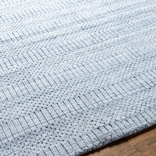 Surya Hickory HCK-2301 Area Rug Detail