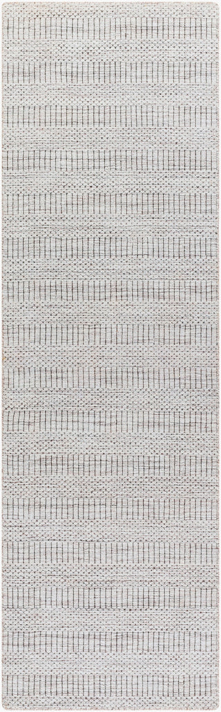 Surya Hickory HCK-2302 Area Rug Runner