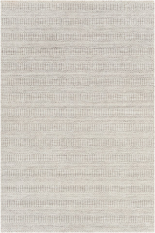 Surya Hickory HCK-2302 Area Rug main image
