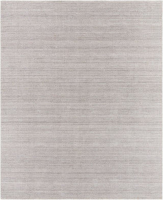 Surya Hickory HCK-2302 Area Rug Main