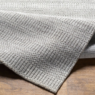 Surya Hickory HCK-2302 Area Rug Pile