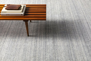 Surya Hickory HCK-2302 Area Rug Style Shot Feature