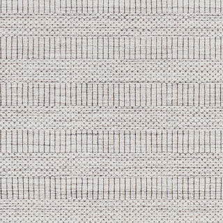 Surya Hickory HCK-2302 Area Rug Swatch