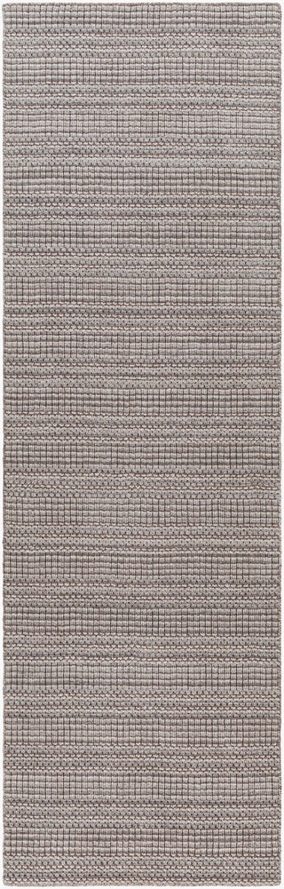Surya Hickory HCK-2304 Area Rug Runner