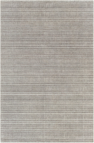 Surya Hickory HCK-2304 Area Rug main image